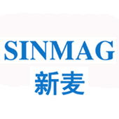 随州新麦烤箱,随州新麦搅拌机,随州新麦和面机,随州新麦醒发箱,随州新麦热风炉,随州新麦起酥机-新麦机械（中国）有限公司