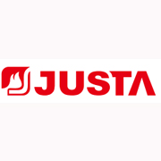 随州佳斯特电炸炉_随州佳斯特万能蒸烤箱_JUSTA_随州佳斯特电扒炉_佳斯特保温餐车_佳斯特组合炉-英联斯特(广州)餐饮设备有限公司