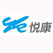 随州悦康消毒柜_随州悦康热风消毒柜_悦康口杯消毒柜_悦康毛巾消毒柜_悦康幼儿园专用消毒柜_悦康中高温消毒柜-广东悦康电器有限公司