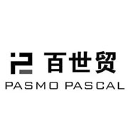 随州百世贸冰淇淋机_随州百世贸奶油机_随州百世贸台式冰淇淋机_百世贸立式冰淇淋机-百世贸食品科技有限公司