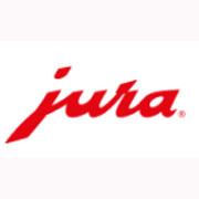 随州优瑞咖啡机_JURA咖啡机_随州优瑞自动咖啡机-优桀实业（上海）有限公司