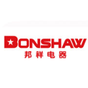 随州邦祥消毒柜_随州邦祥高温消毒柜_随州邦祥烤箱_随州邦祥宴会保温车_邦祥煮饭机_邦祥醒发箱-广东省中山市邦祥电器有限公司