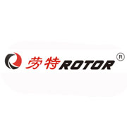 随州劳特展示柜_随州ROTOR展示柜_随州沙拉柜_随州寿司柜_随州熟食柜-宁波罗特电器有限公司