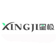 随州星极制冰机_随州星极月牙制冰机_星极雪花冰机_星极冷柜_星极操作台-星极冷热电器(广东)有限公司