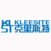 随州克里斯特制冰机_随州克里斯特片冰机_克里斯特雪花冰机_方块制冰机_鳞片冰制冰机-江苏克里斯特制冷设备有限公司