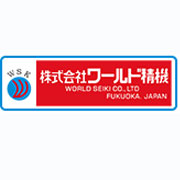 随州祥靖烤箱_随州祥靖_祥靖醒发箱_祥靖打蛋机_祥靖和面机_热风炉-无锡祥靖机械有限公司