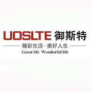 随州御斯特电磁炉_随州御斯特电磁灶_电磁灶_电磁小炒灶_电磁大锅灶_电磁煮面炉-中山市御斯特电器有限公司