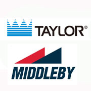 随州美得彼披萨炉_Middleby_TAYLOR冰淇淋机_电炸炉_快速烤箱_泰而勒冰淇淋机-美得彼餐饮设备（上海）有限公司